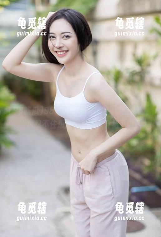 98吃瓜 98吃瓜网站带来的ios新体验,让我忍不住想给身边的人介绍八卦!