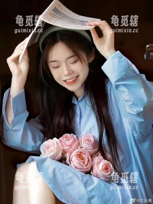 ccgg 决定在ios里沉浸ccgg51.ct,欢迎来到神奇的“瓜”藩地