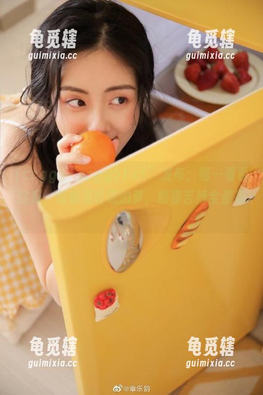 ccgg “ccgg51.ct”发布:嗯…看看这瓜,就像是昨晚的梦,酸甜苦辣全都有!