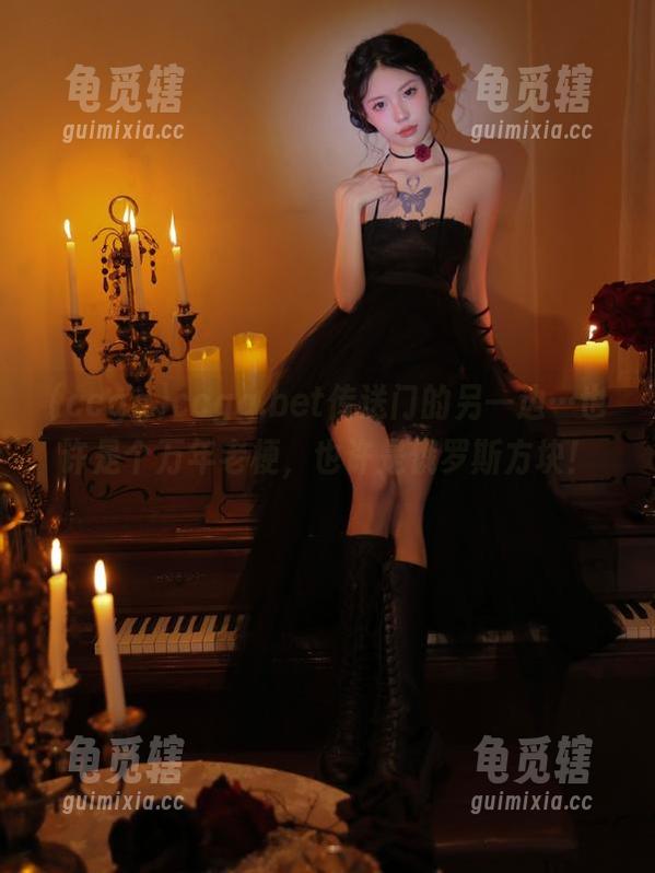 ccgg ccgg.bet传送门的另一边…也许是个万年老梗,也许是俄罗斯方块!