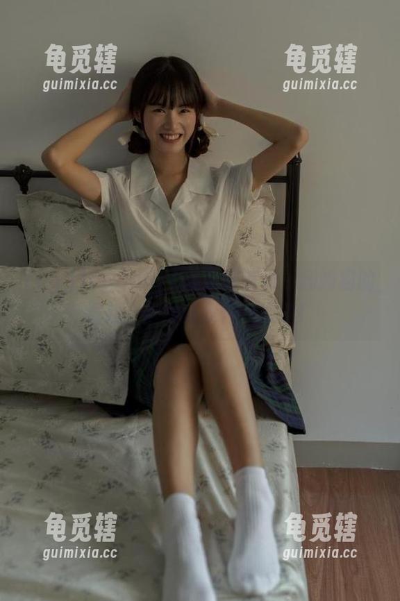 cggolive吃瓜网首页，汤姆猫的崛起，居然让我怦然心动！