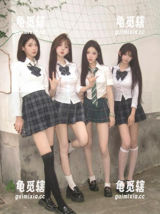 cggolive吃瓜网：点击链接，享受瓜田里的欢乐月光！