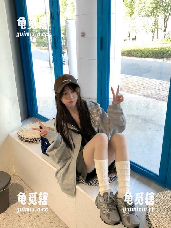 cgw 当“cgw官网”假装变身小课堂,我果然被教育了,不愧是老炮儿