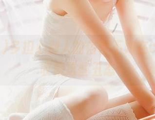 多担心别人的信誉不如在cgw上收藏这些丑态