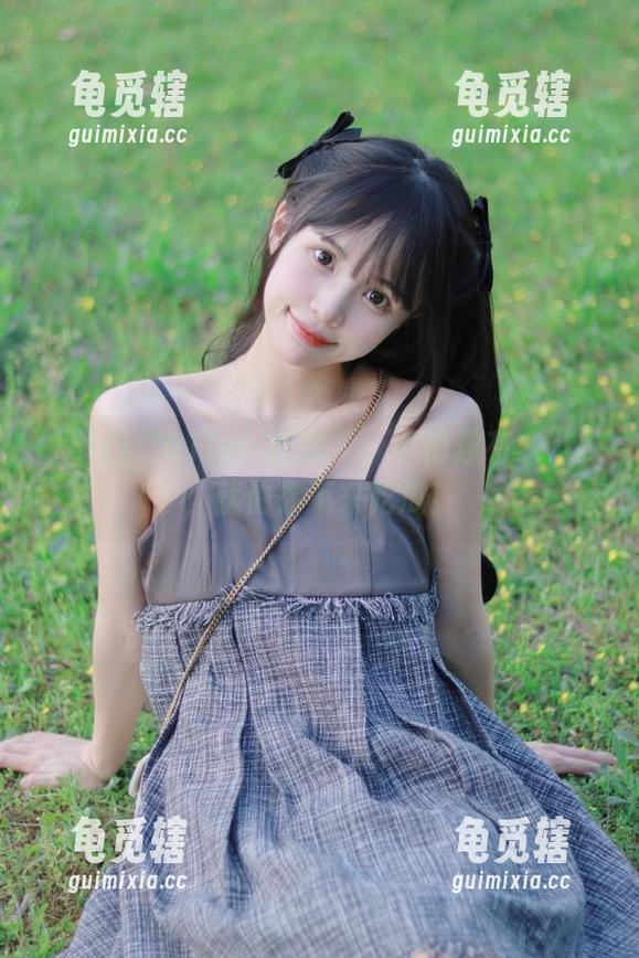 fuli “51fuli在线”:不怕你有多八卦,就怕你不来吃瓜!