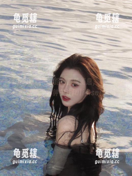 fuli 收藏不套路的重磅消息,真心建议大家分分钟关注fuli4.se!