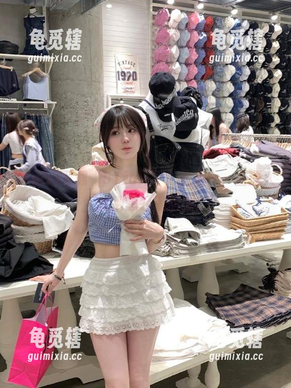 fuli 下载“51fuli”,注意!一旦深入,就别想轻易回头。