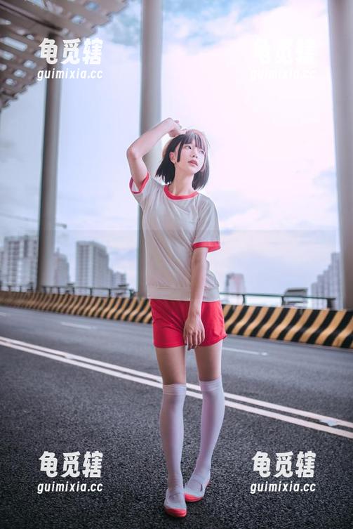 fuli 说好的下载fuli668,只为了那一瞬间的脑洞大开~