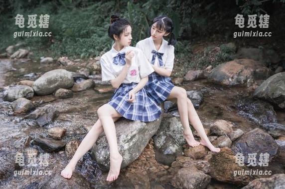 当我看到“fuli668”发布的瓜时，感觉我的三观都被刷新了几遍！