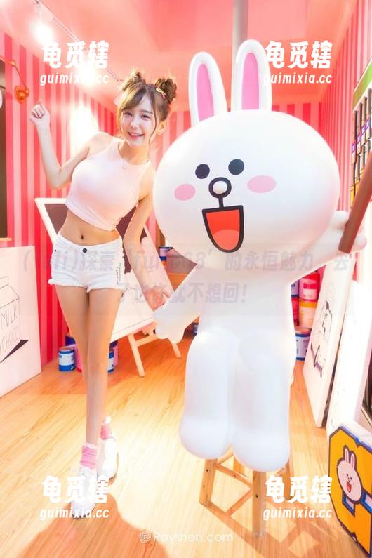 fuli 探索‘fuli668’的永恒魅力,去了也许就不想回!