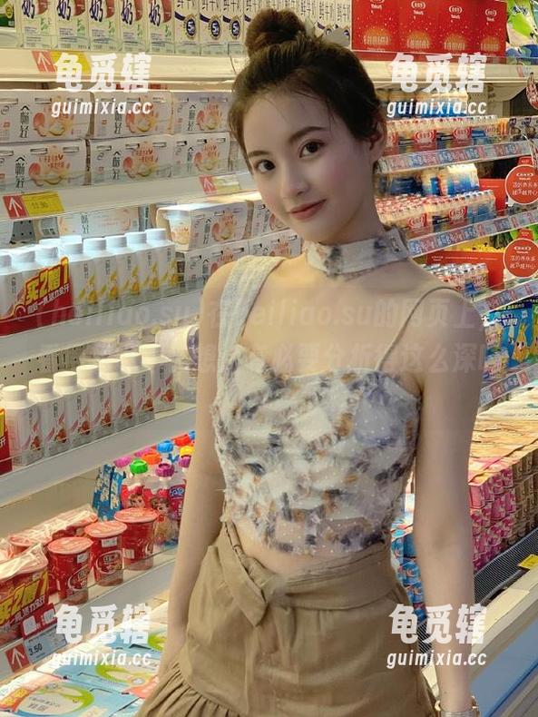 heiliao.su 在heiliao.su的网页上,看得我忍不住想:有必要分析得这么深吗?