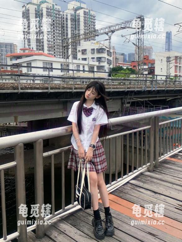 heiliao ‘heiliao.su’上的瓜,分享给你,可能会让你无意中白眼翻十次?