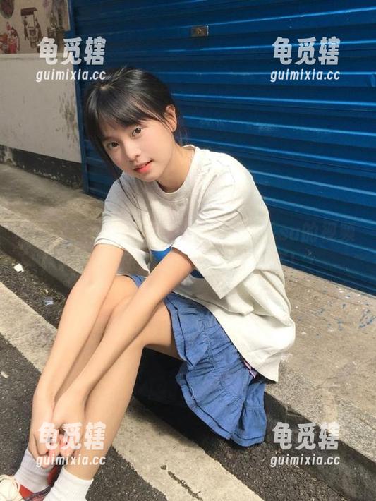 每天都要被heiliao.su的视频刷到眼花缭乱，娱乐性拉满！