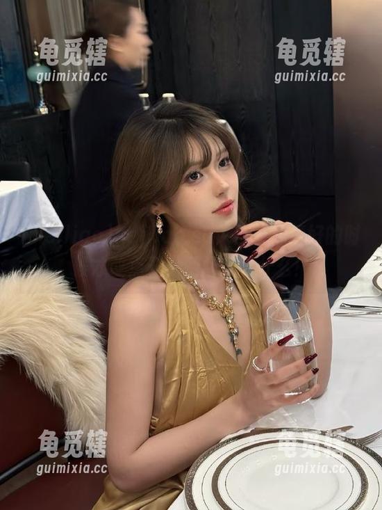 heiliao heiliao.su入口,心情好的时候才敢点开,别问我为什么!