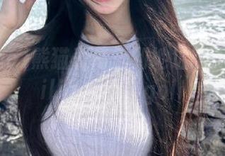 熊猫表情包到地址瞬间激活heiliao.su，gol!