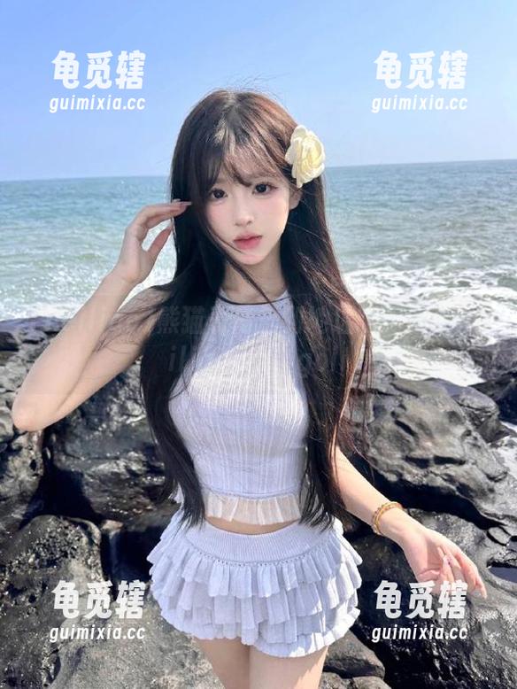 heiliao 熊猫表情包到地址瞬间激活heiliao.su,gol!