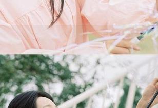 不说了，赶紧来安卓“heiliao.su”，瓜吃到饱为止～
