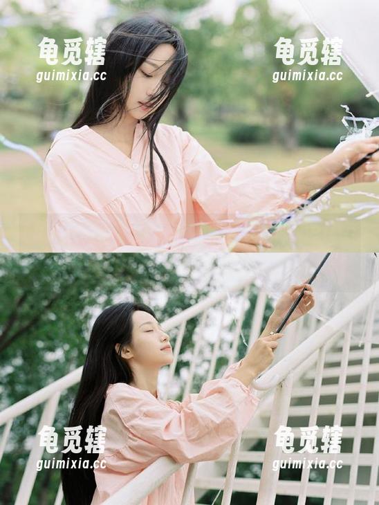 heiliao 不说了,赶紧来安卓“heiliao.su”,瓜吃到饱为止~