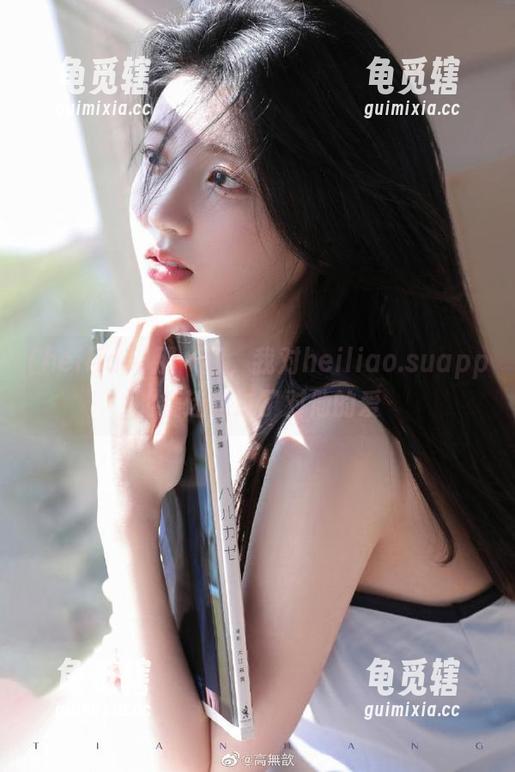 heiliao 那一刻,我对heiliao.suapp的痴迷超过了对他的爱