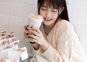 ‘heiliao.su’观看新模式，你准备好吃瓜了吗？