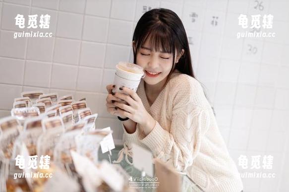 heiliao ‘heiliao.su’观看新模式,你准备好吃瓜了吗?