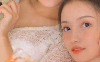 一不小心走进heiliao.su的入口，不会让我后悔吧？