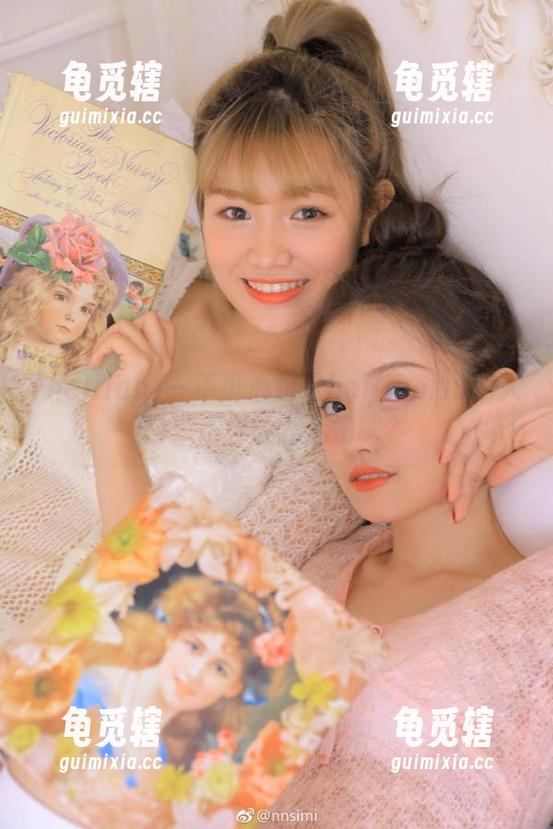 heiliao 一不小心走进heiliao.su的入口,不会让我后悔吧?
