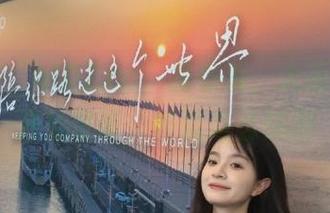 在“hl02.co”发布后，大街小巷都开始议论，咋就这么热闹