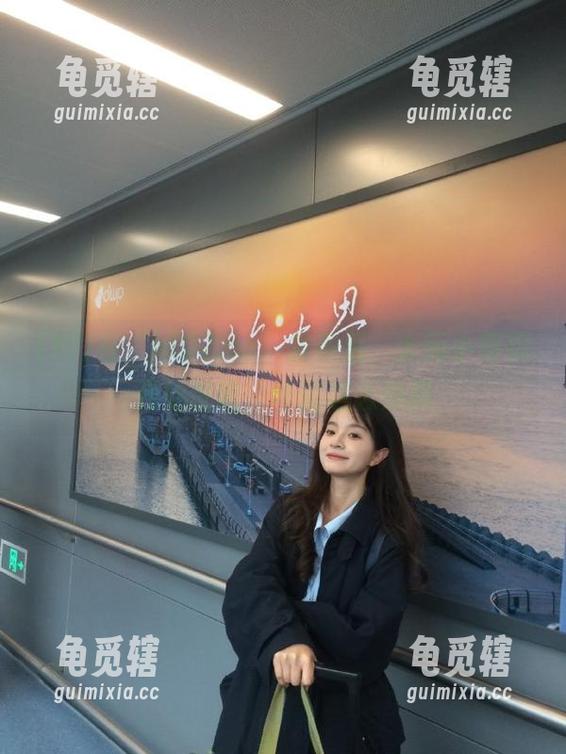 hl 在“hl02.co”发布后,大街小巷都开始议论,咋就这么热闹