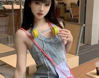 hl02.co视频库：看这位勇士为了吃披萨，竟然打破了所有常规…