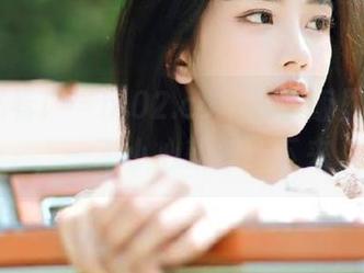 必看！“hl02.co”苹果版里的八卦，一不小心就停不下来