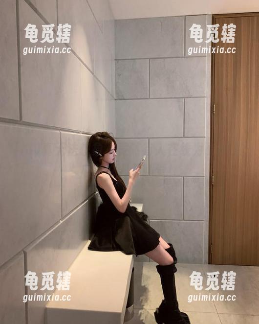 真无法想象，竟然有人在线为了HL的瓜争论到不睡觉！