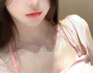“hl02.co”让人永久失去理智，不信你试试！