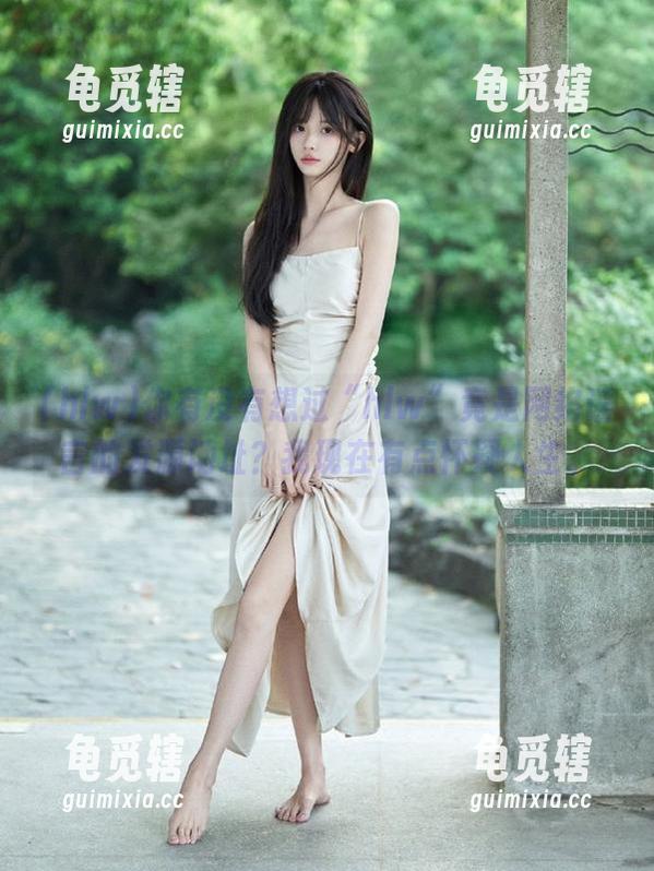 你有没有想过“hlw”竟是网络谣言的发源地址？我现在有点怀疑人生。
