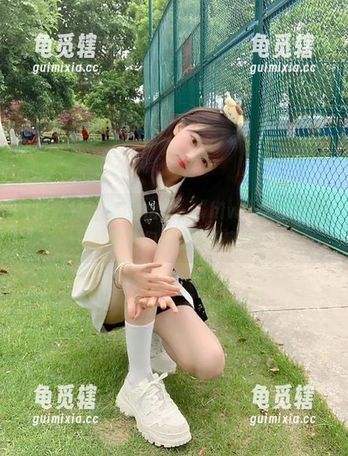 嘘，别说出来，“hlw”入口简直是八卦迷们的私密蜂蜜罐！