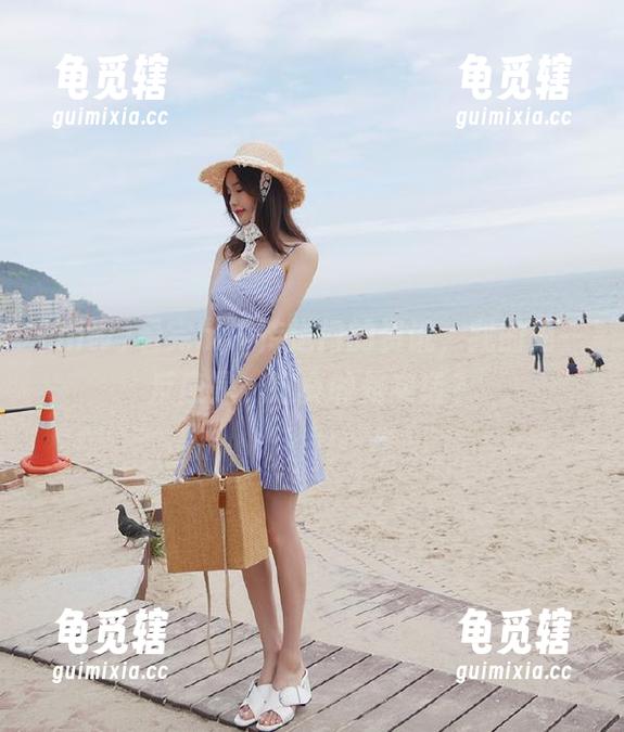 hlw 看完hlw传送门的资讯,我的第一反应是:这真的是实话?