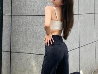 在hlw上，线路竟然成了我当日午餐的主题…我该如何选择菜单呢？