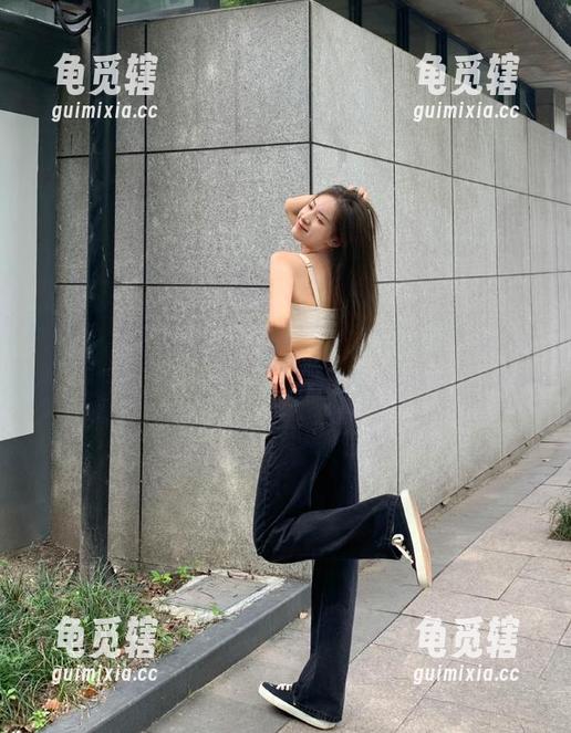 hlw 在hlw上,线路竟然成了我当日午餐的主题…我该如何选择菜单呢?