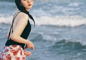 “ihlw09”app真的好奇葩，居然能把小道消息演绎得如此生动！