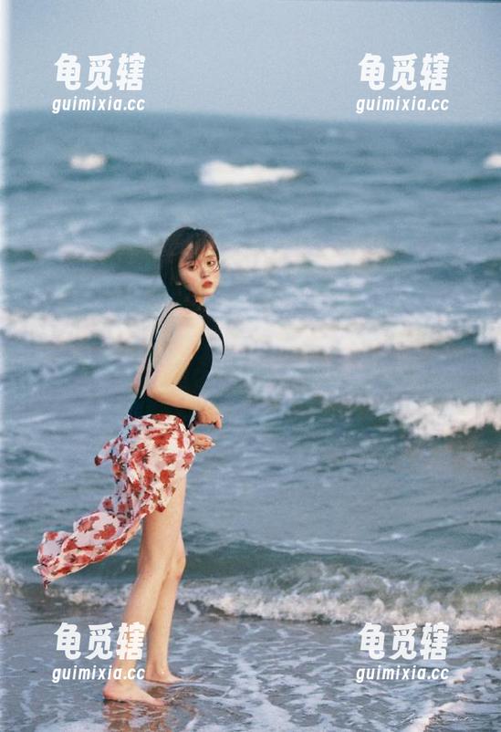ihlw “ihlw09”app真的好奇葩,居然能把小道消息演绎得如此生动!