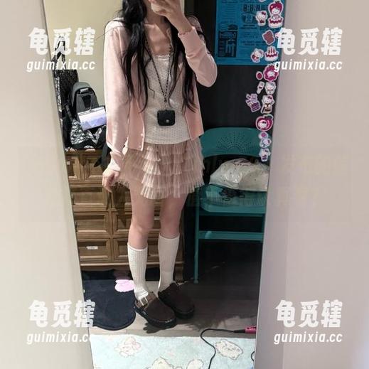 ihlw 不得不说,“ihlw09”发布的信息简直让人无语,值不值得认真看?