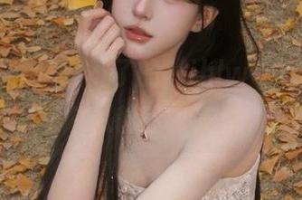 永远忘不了的‘ihlw09’时刻，每个瓜都酸甜交织。