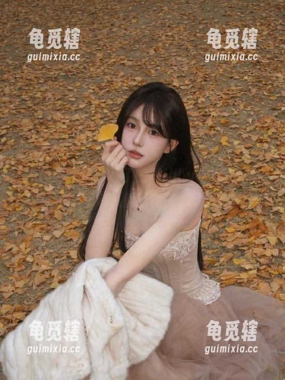 ihlw 永远忘不了的‘ihlw09’时刻,每个瓜都酸甜交织。