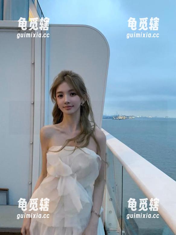 tttzzz 收藏快上tttzzz黑料不打烊肾虚入口!这里绝对有你想看的“好料”!