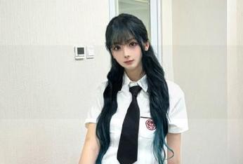 “tttzzz668”最新更新，让我瞪大眼睛，原来背后是这番潜规则嘛？