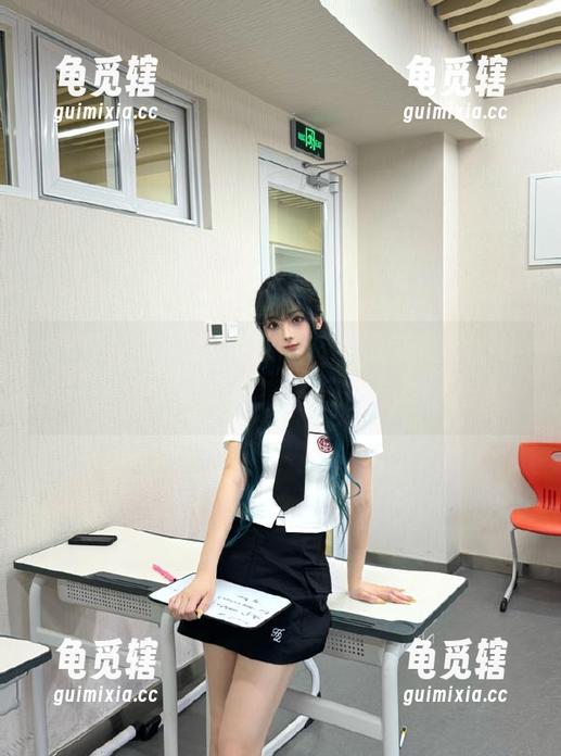 tttzzz “tttzzz668”最新更新,让我瞪大眼睛,原来背后是这番潜规则嘛?