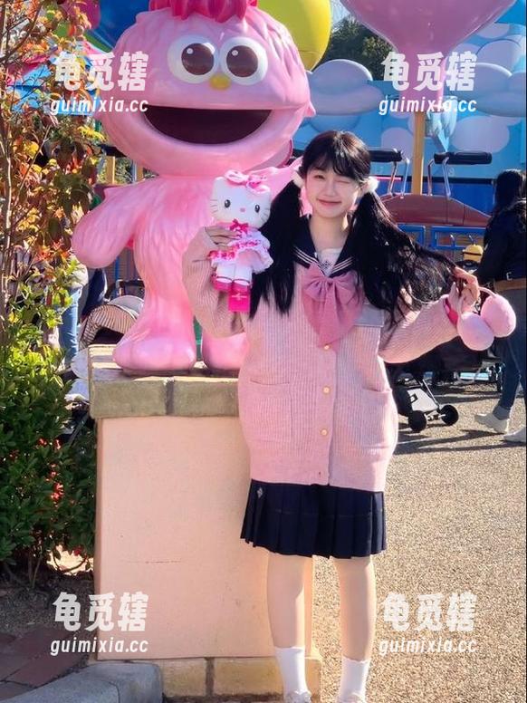 www.51 被‘www.51cg5.com’入口深深吸引,瓜太多,脑子里乱糟糟!