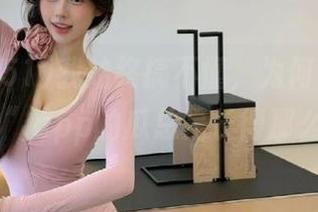 我始终搞不懂，为何“www.51a”app的瓜总是长得那么离谱