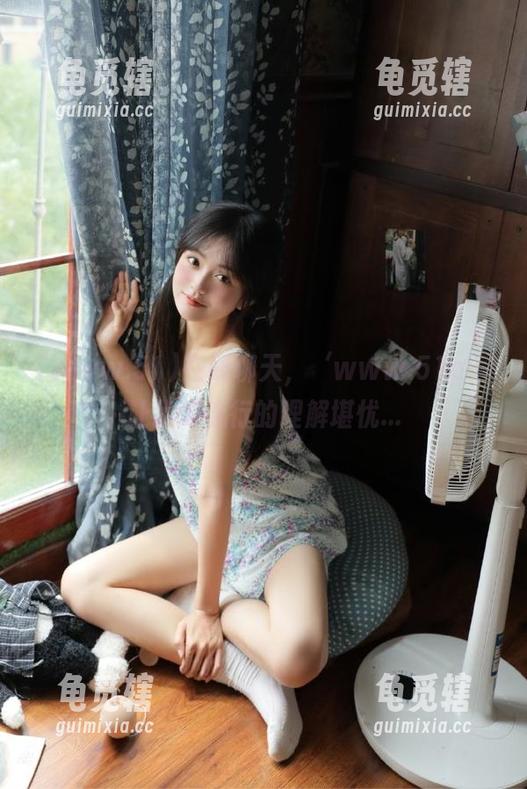 www.51 在线聊天,‘www.51a’让我对流行的理解堪忧...