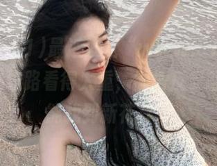最近发觉“www.51cg6.com”把线路看得太重，懒得反复翻……总能找到新花样。